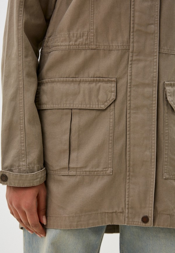 фото Парка cordillero