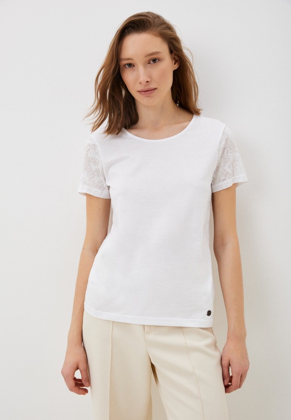 Футболка Cordillero 674₽