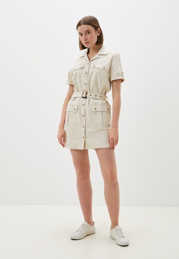 фото Платье cordillero