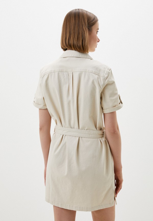 фото Платье cordillero