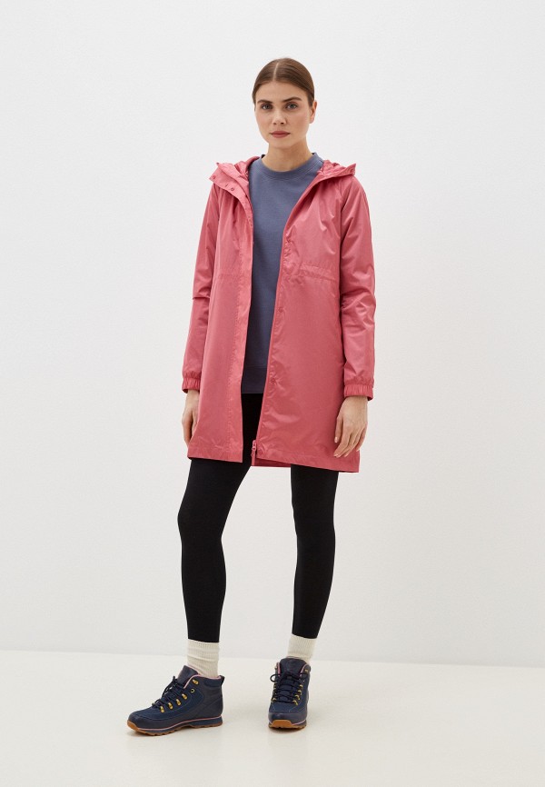 фото Куртка outventure