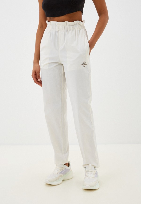 фото Брюки спортивные cordillero