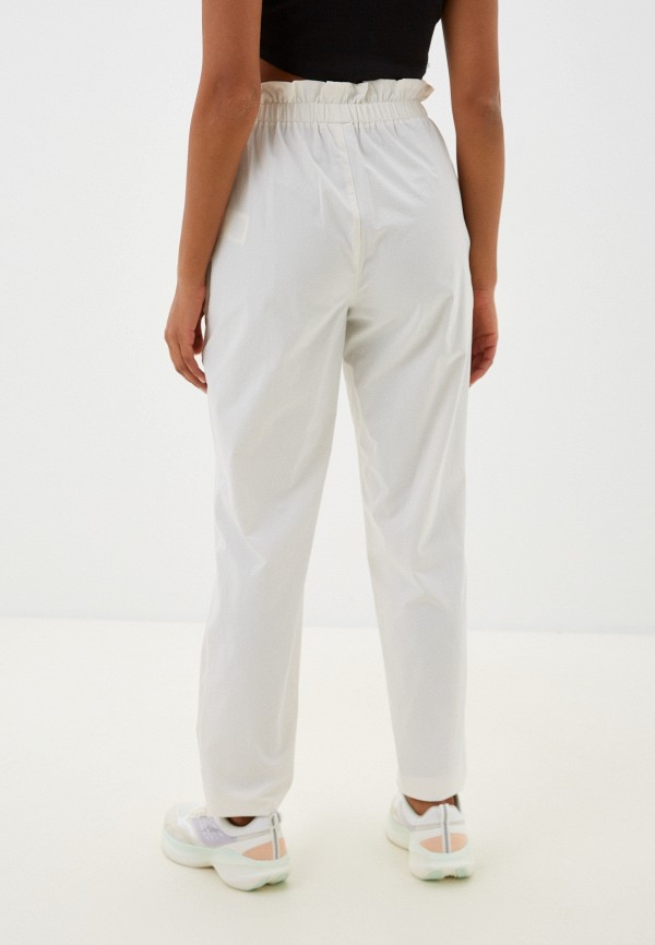 фото Брюки спортивные cordillero