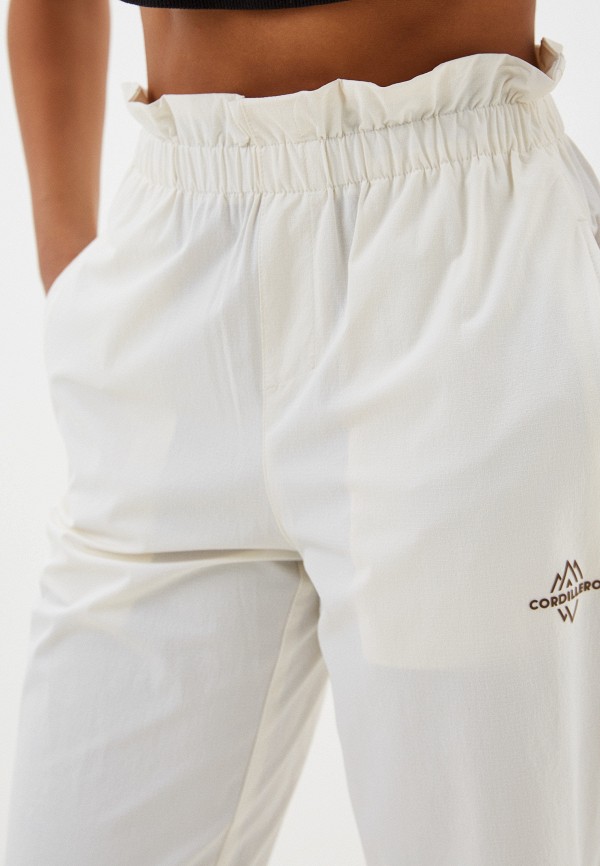 фото Брюки спортивные cordillero