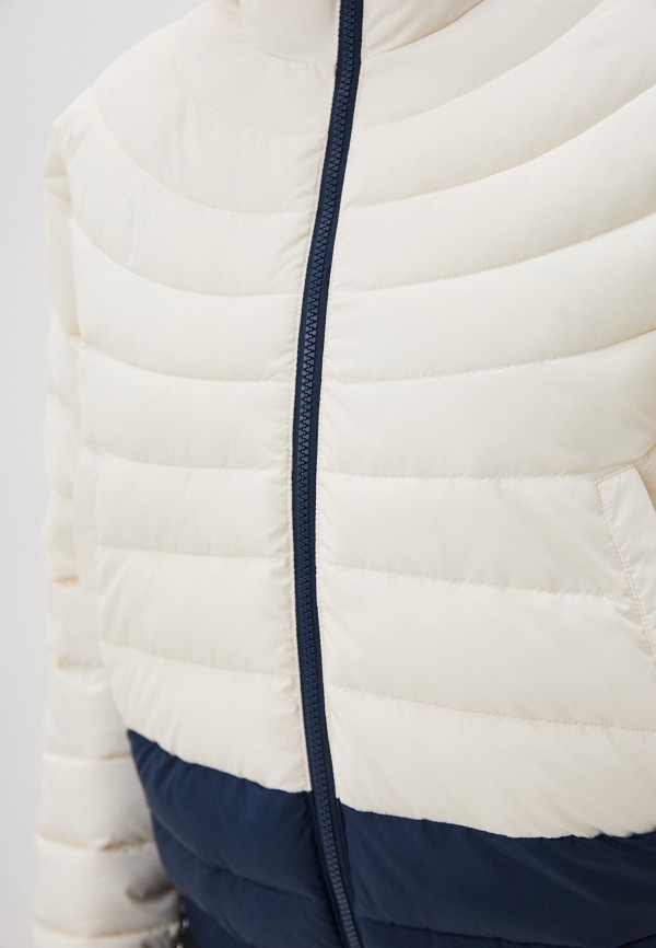 фото Куртка утепленная northland