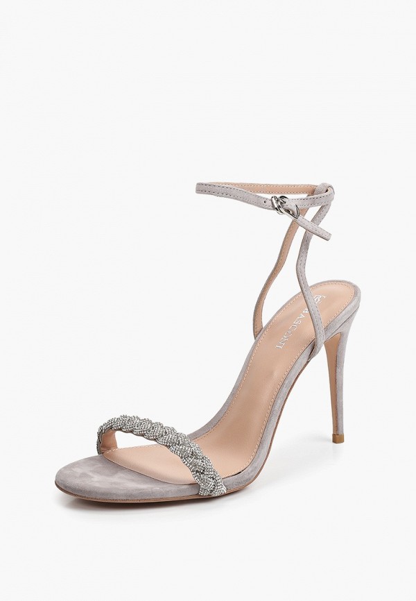 фото Босоножки basconi