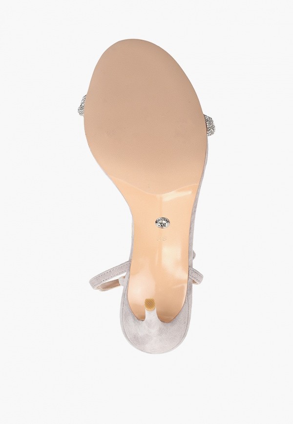 фото Босоножки basconi