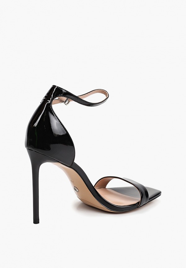 фото Босоножки basconi