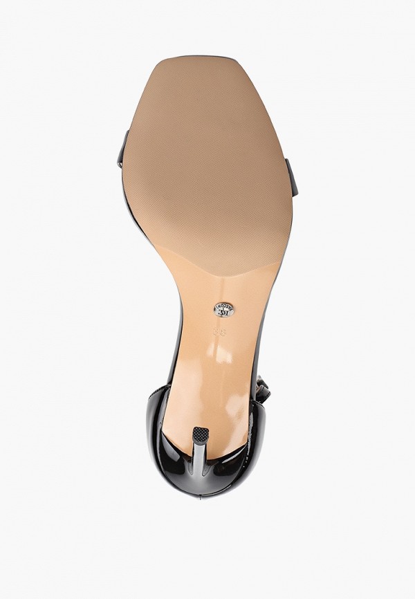 фото Босоножки basconi