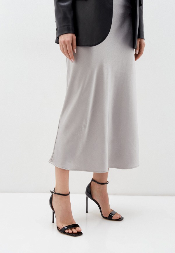 фото Босоножки basconi