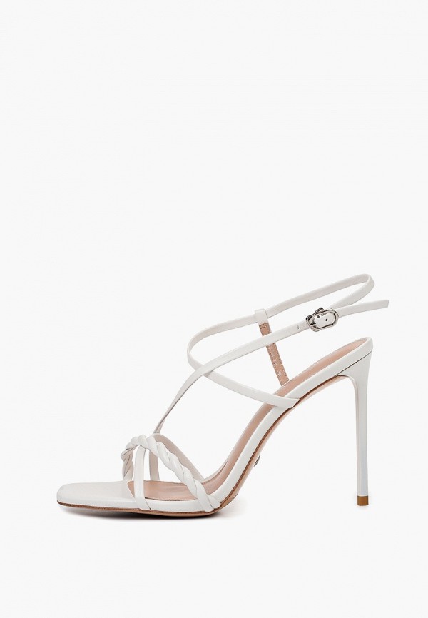 Босоножки Basconi 11990₽