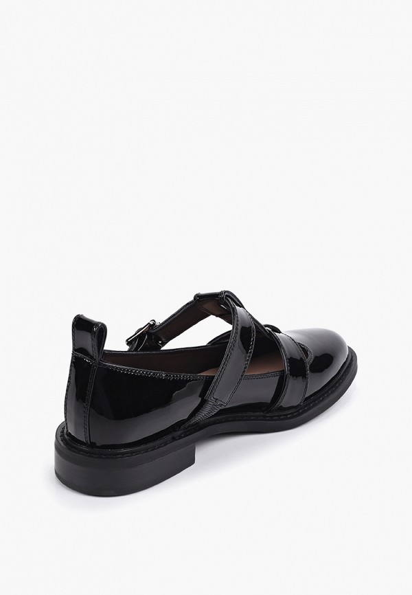 фото Туфли basconi