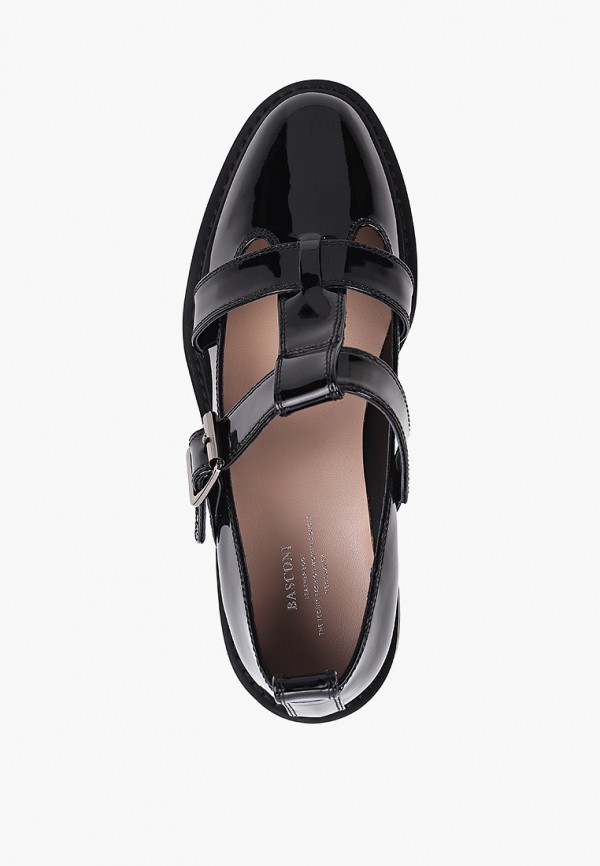 фото Туфли basconi