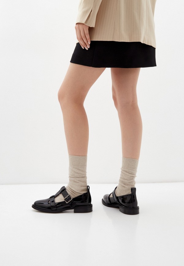 фото Туфли basconi