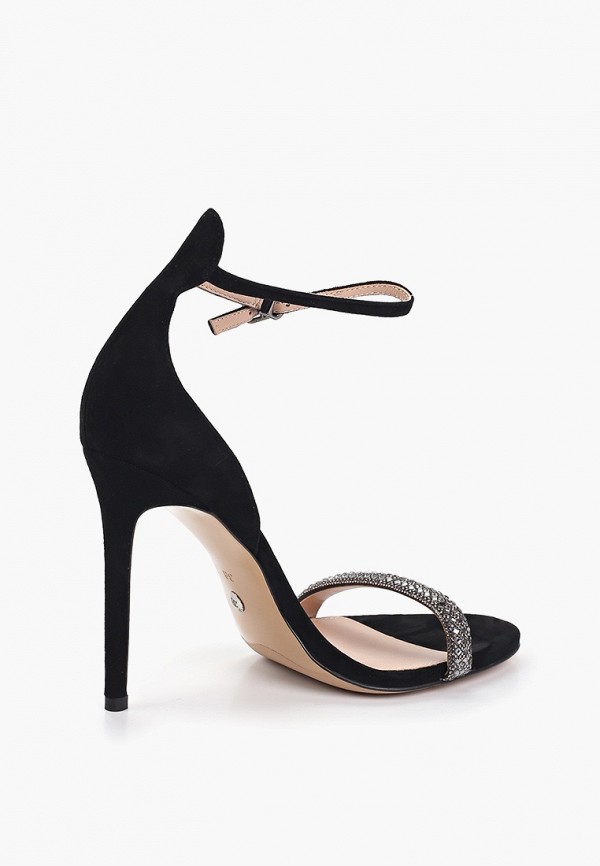 фото Босоножки basconi