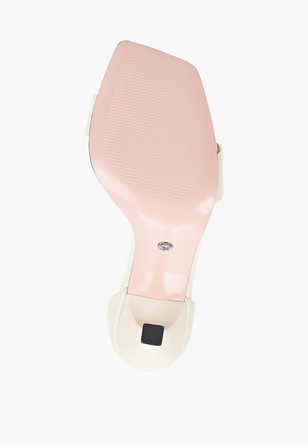 фото Босоножки basconi