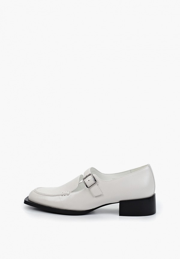 Лоферы Basconi 13390₽