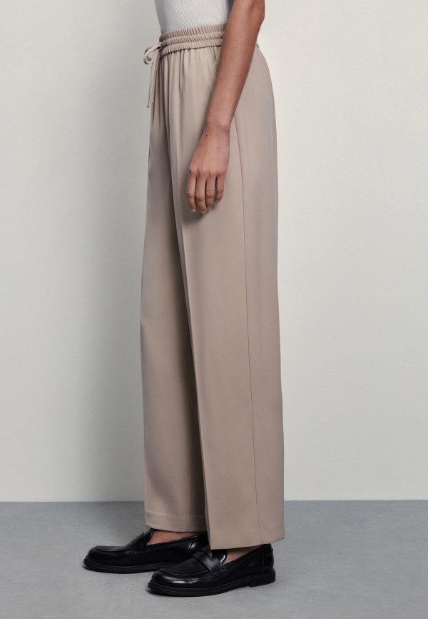 фото Брюки zarina