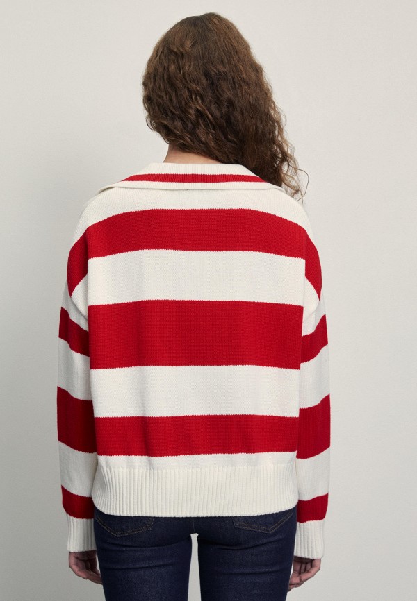 фото Поло zarina