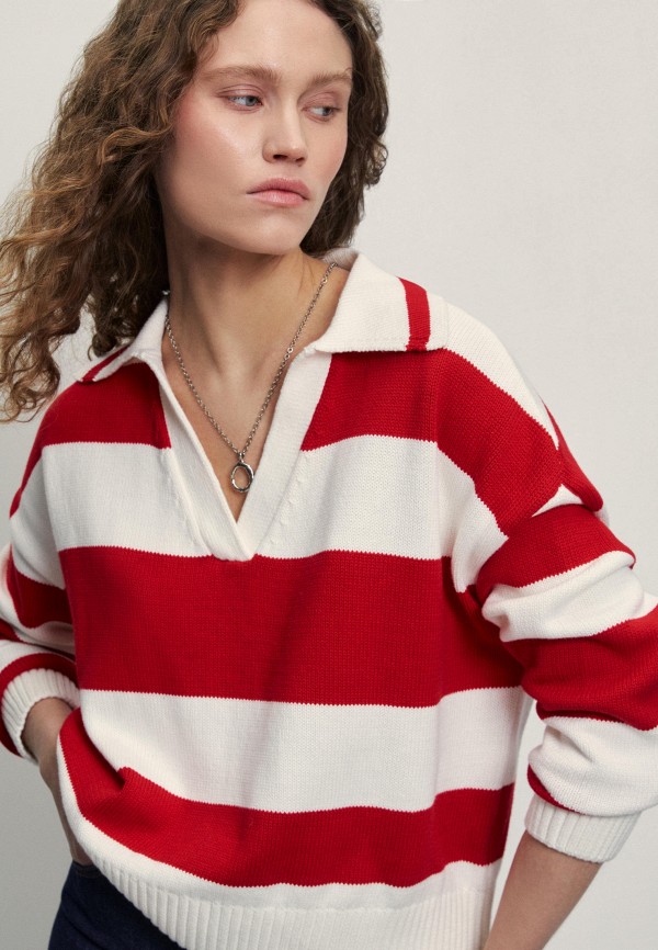 фото Поло zarina