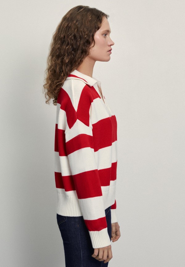 фото Поло zarina