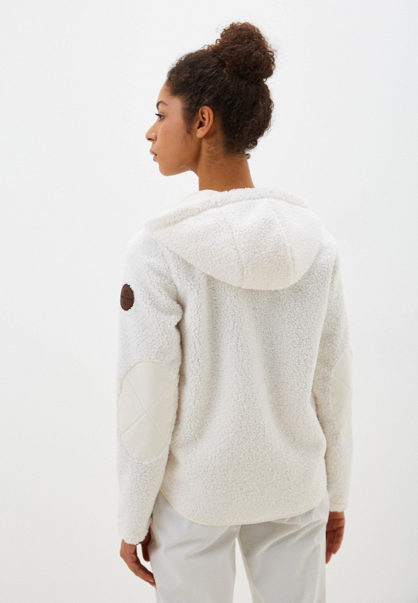 фото Толстовка cordillero