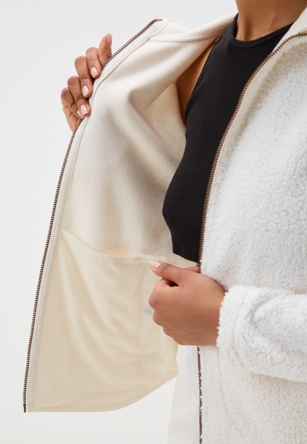 фото Толстовка cordillero