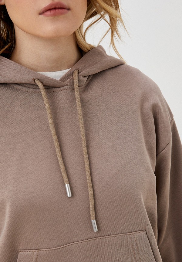 фото Худи jonas hanway