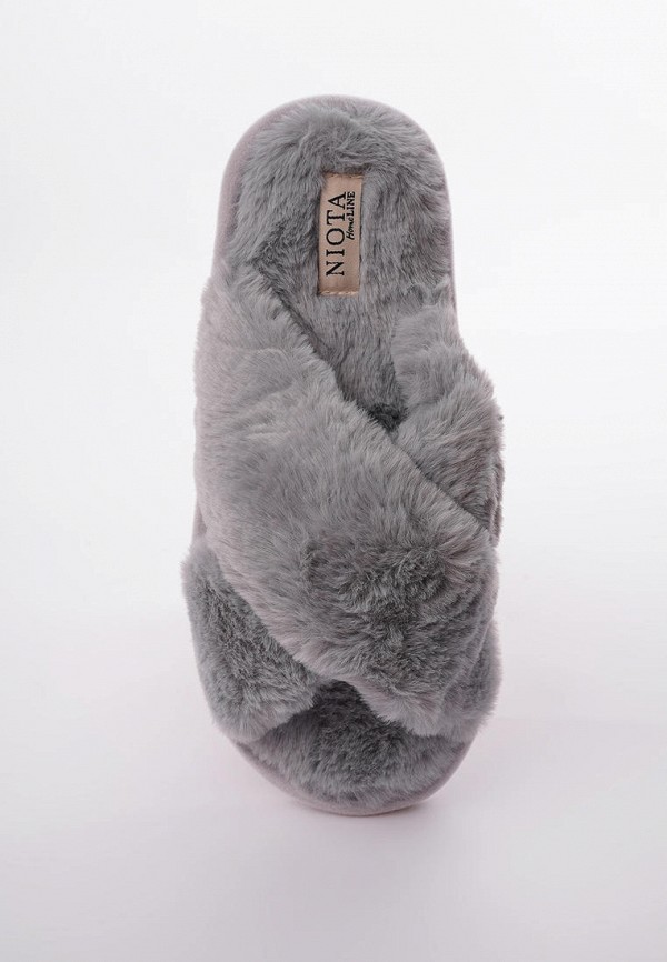 фото Тапочки niota line