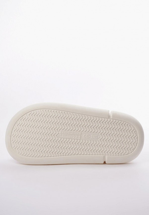 фото Тапочки niota line