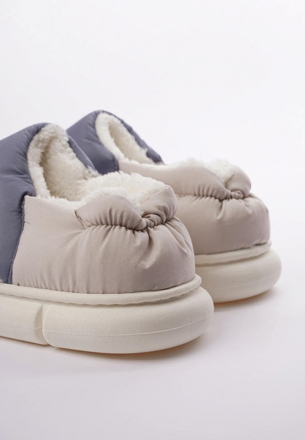 фото Тапочки niota line