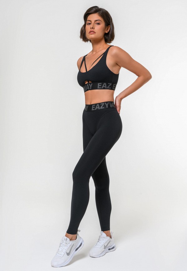 фото Леггинсы eazyway