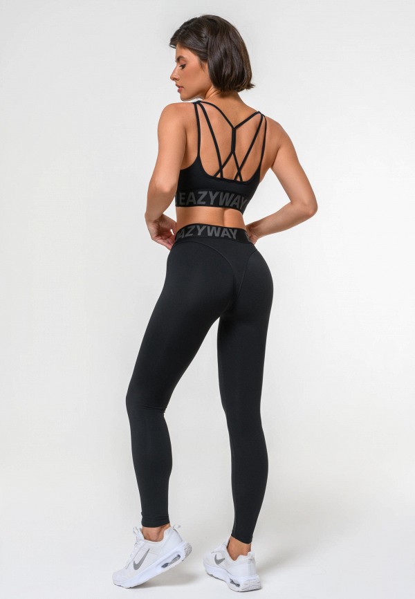 фото Леггинсы eazyway