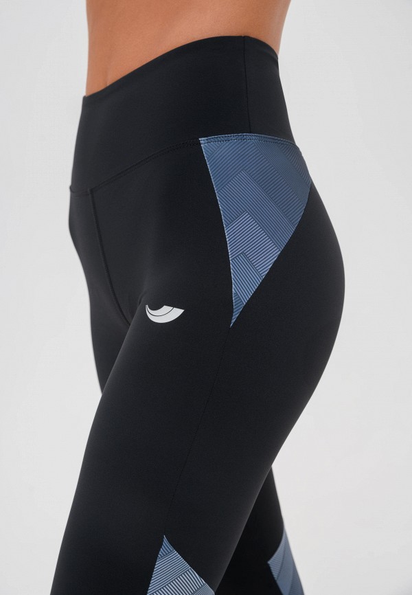 фото Леггинсы eazyway