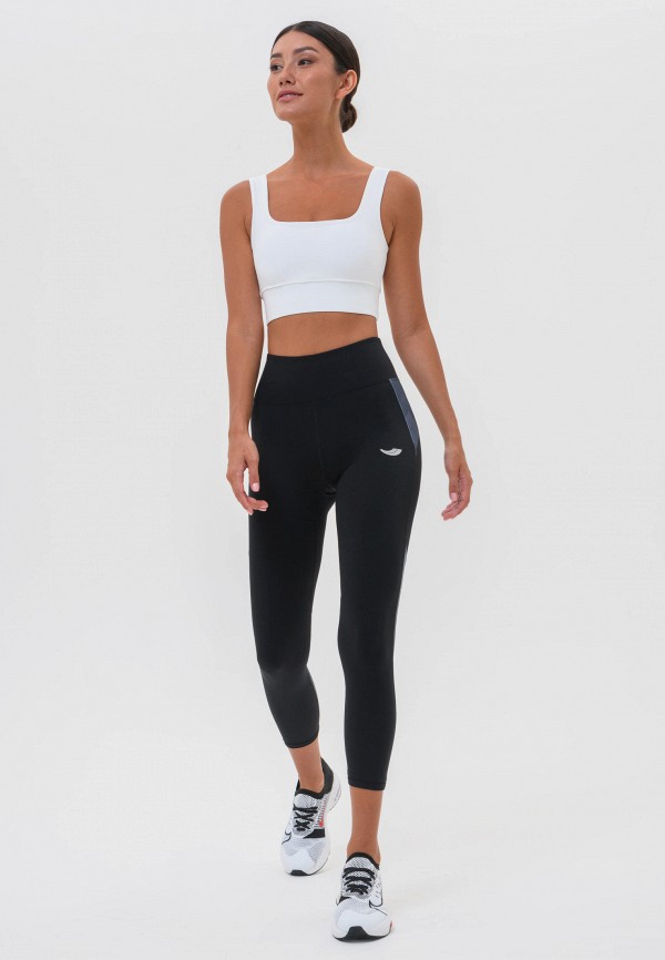 фото Леггинсы eazyway