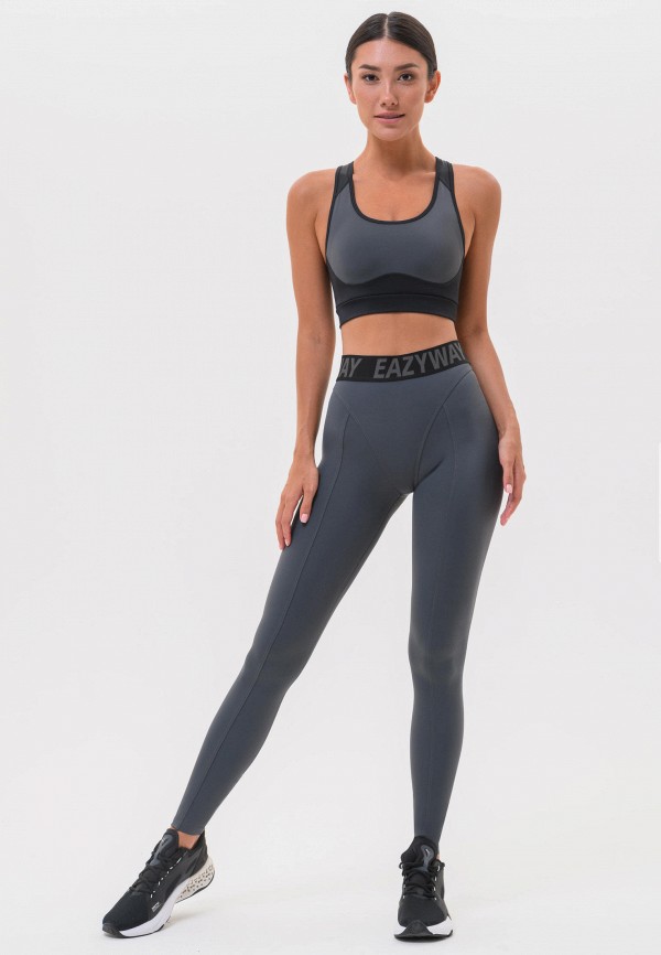 фото Леггинсы eazyway