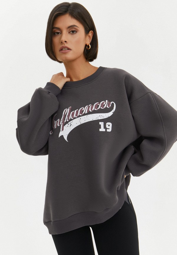 Свитшот Eazyway