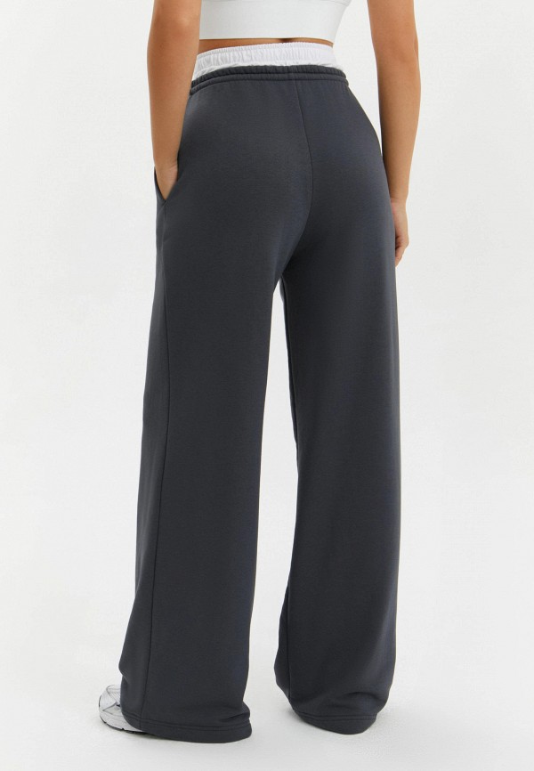 фото Брюки спортивные eazyway