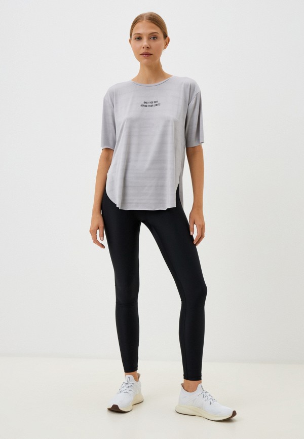 фото Леггинсы antgnst