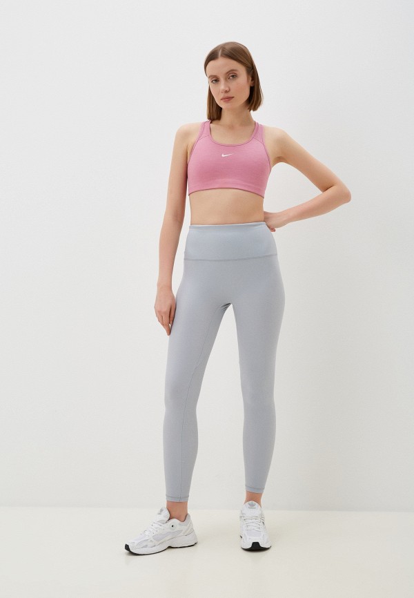 фото Леггинсы antgnst