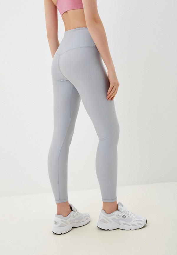 фото Леггинсы antgnst