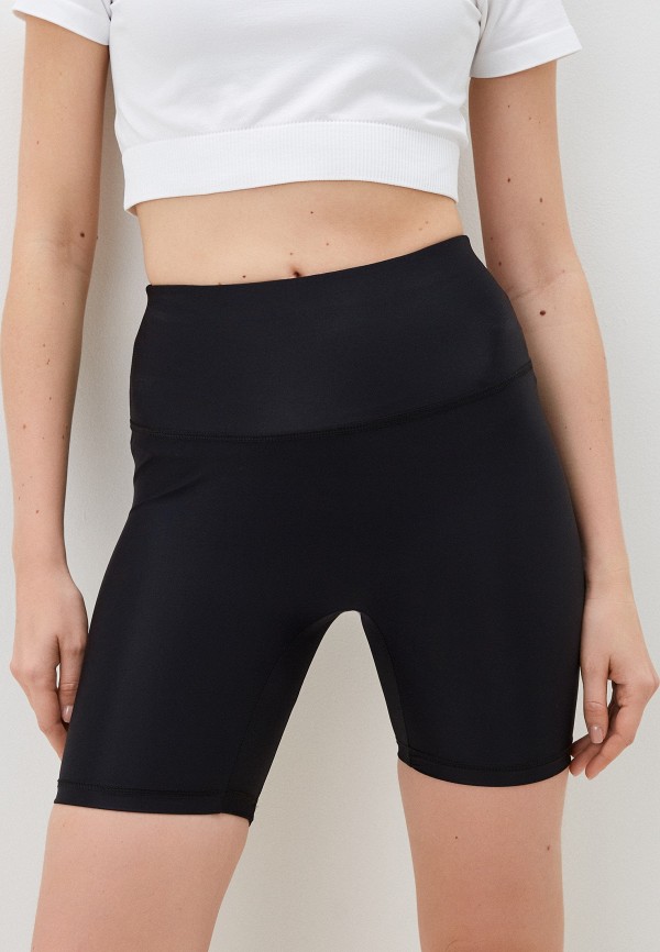 Велосипедки Antgnst