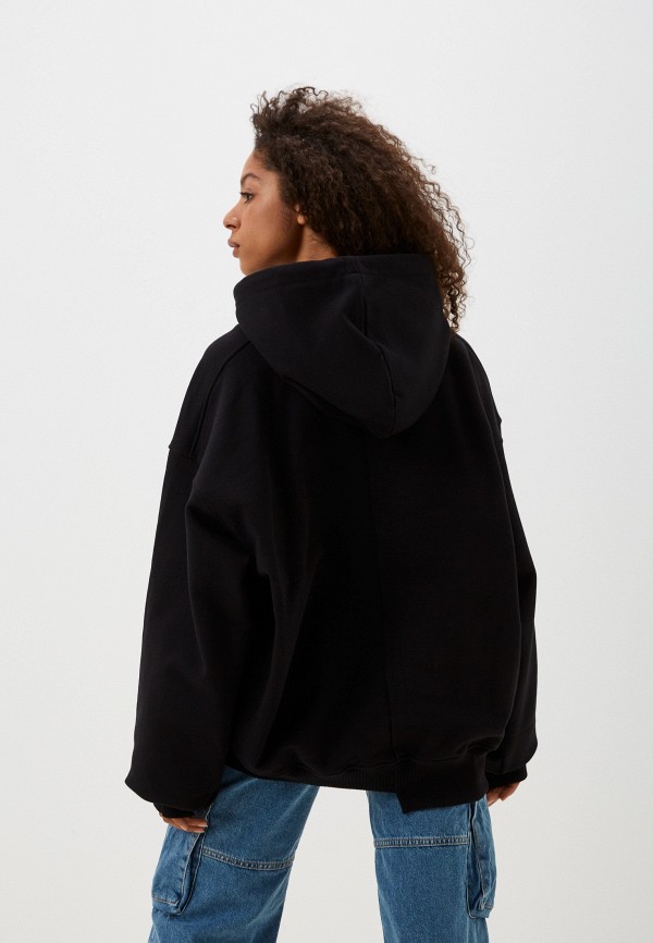 фото Худи antgnst