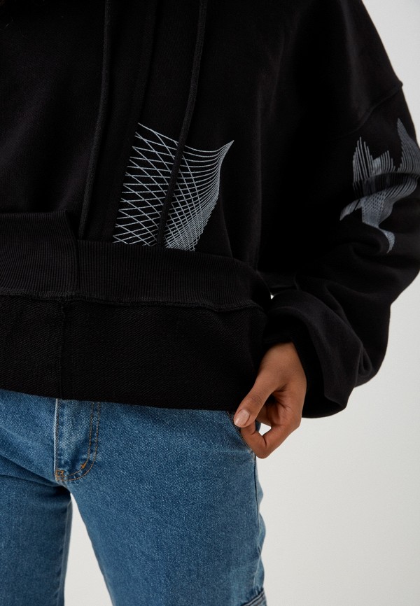 фото Худи antgnst