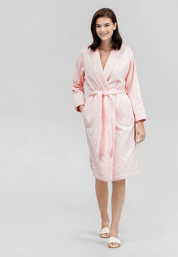 Халат домашний Togas 17590₽