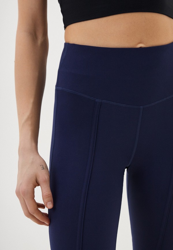 фото Брюки спортивные morera