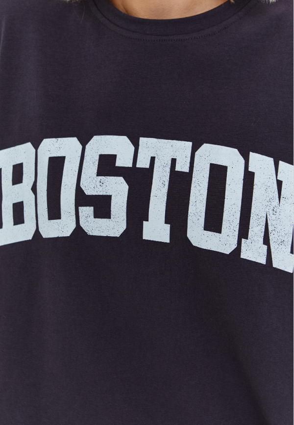 фото Лонгслив miss to kiss