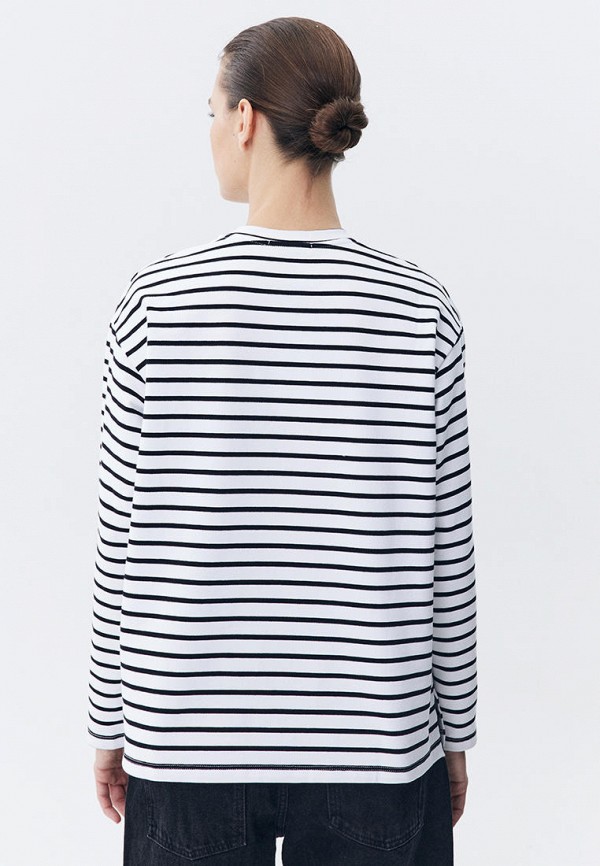 фото Лонгслив all we need