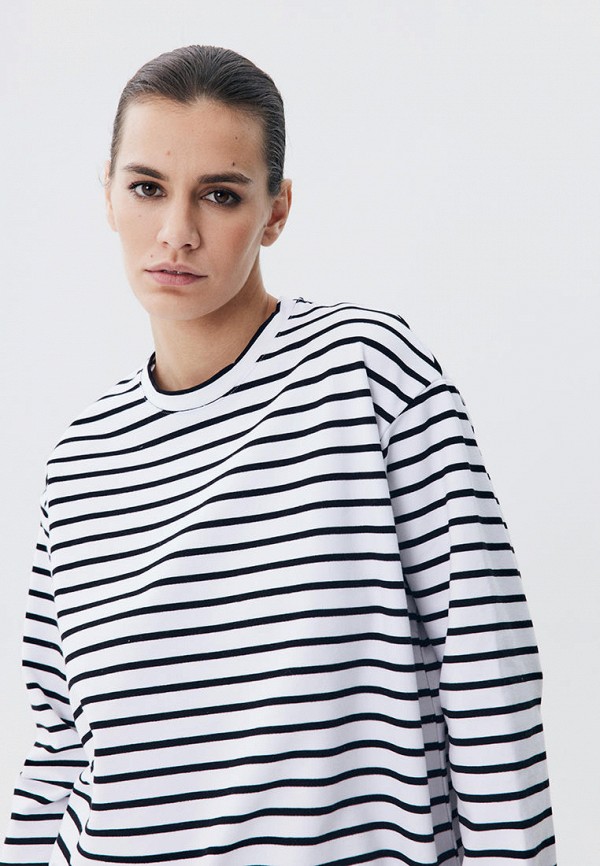 фото Лонгслив all we need