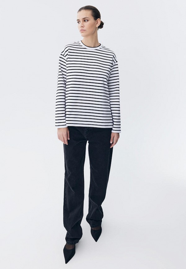 фото Лонгслив all we need